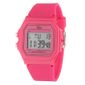 MONTRE BRACELET FIZZ  Montre Mixte