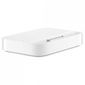 ACCESSOIRES TELEPHONIE Dock Blanc iPhone 4/4S