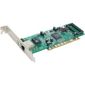 CARTE RESEAU FILAIRE - SANS FIL DLINK - Carte réseau DGE-528T - PCI