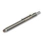 STYLET POUR TABLETTE Lindy - 40255 - Stylet pour écran tactile