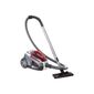 ASPIRATEUR  SOLAC - AS 3191 - Aspirateur sans sac