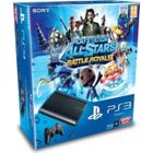  PACK PS3 12 GO PLAYSTATION ALLSTARS BATTLE ROYALE