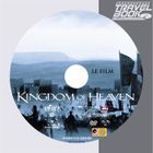 DVD FILM KINGDOM OF HEAVEN