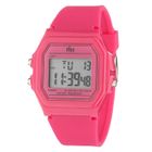 MONTRE BRACELET FIZZ  Montre Mixte