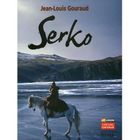 SPORT ET LOISIRS Serko