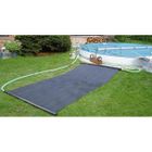  Kit Panneaux Solaires Standart 4 m2