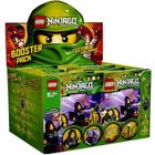 JEU ASSEMBLAGE CONSTRUCTION Lego Ninjago - Lloyd Garmadon