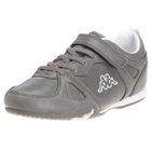 BASKET MODE Basket Mode Garçon Rosay Kid V Boy