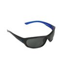 LUNETTES DE SOLEIL Lunettes Nike - Defiant (Noir)