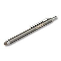 STYLET POUR TABLETTE Lindy - 40255 - Stylet pour écran tactile
