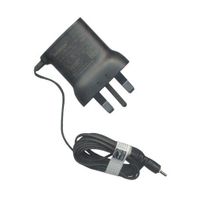 BATTERIE / CHARGEUR / ADAPTATEUR Chargeur Secteur 220V AC-15X UK + adaptateur UK-FR