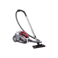 ASPIRATEUR  SOLAC - AS 3191 - Aspirateur sans sac