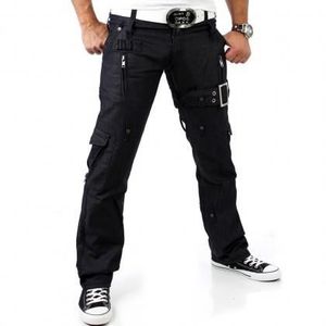 Site de vetement jeune homme style