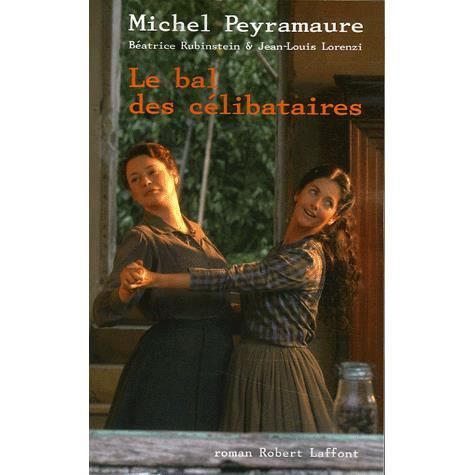 Le bal des célibataires france 3