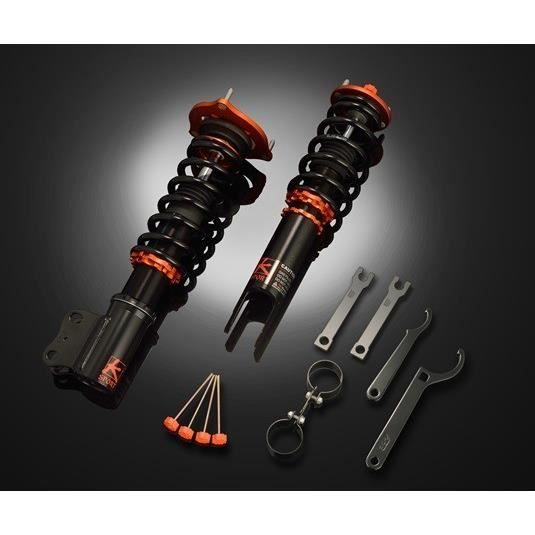 K sport suspension bmw e30 #7