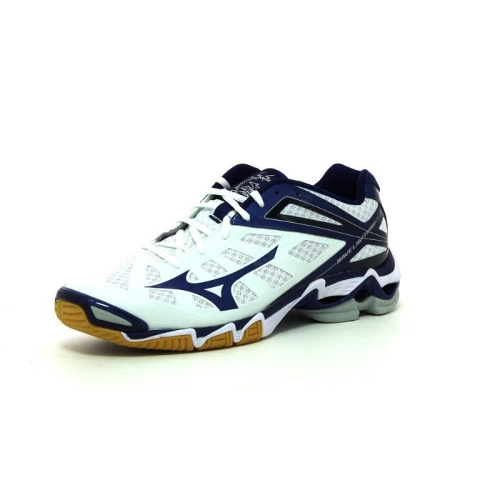 Mizuno Wave Lightning Rx3 Mizuno Wave Lightning Rx3