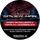 PLAYSTATION 3 PACK PS3 12 GO PLAYSTATION ALLSTARS BATTLE ROYALE