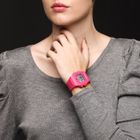 MONTRE BRACELET FIZZ  Montre Mixte