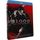 BLU RAY FILM Blu-Ray Blood - the last vampire : le film ; le...