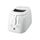 FRITEUSE AEG FR 5553