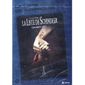  LA LISTE DE SCHINDLER