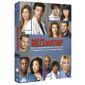 DVD GREY'S ANATOMY A COEUR OUVERT Saison 3, L'intégral