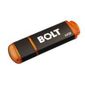 CLE USB Patriot - Xporter Bolt - Clé USB - 64 Go