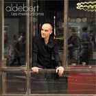 VARIETE FRANCAISE ALDEBERT- Les Meilleurs Amis