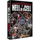  DVD Hell in a cell