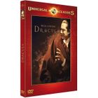 DVD FILM DVD Dracula