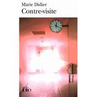  CONTRE-VISITE