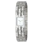 MONTRES D&G Montre Femme