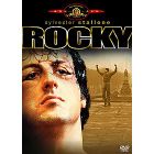 DVD FILM DVD Rocky