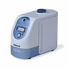 ACCESSOIRES ET PIECES - ENTRETIEN Mur virtuel (Virtual Wall®) SCOOBA