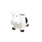 BALLON - BATON SAUTEUR Vache sauteuse gonflable