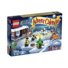  Lego City Calendrier de l'Avent