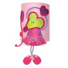  Applique Lili Rose