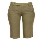 BERMUDA 55 DSL Bermuda Pipiceli Femme