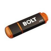 CLE USB Patriot - Xporter Bolt - Clé USB - 64 Go