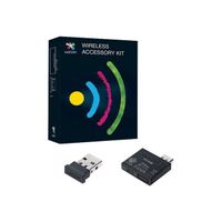 TABLETTE GRAPHIQUE Wacom ACK-40401-N