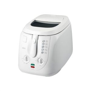 FRITEUSE AEG FR 5553