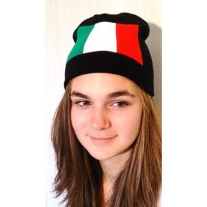 BONNET , TUBE DE SPORT BONNET ITALIE , En Soldes