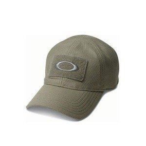 casquette oakley blanche casquette oakley blanche