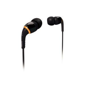 Casque - écouteur PHILIPS SHE9553 Casque - écouteur PHILIPS SHE9553
