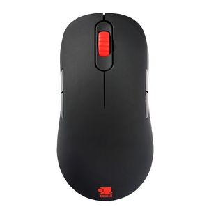 ZOWIE - AM
