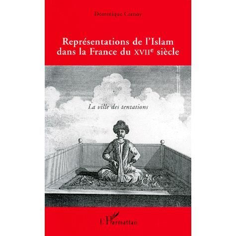Flirter dans l'islam