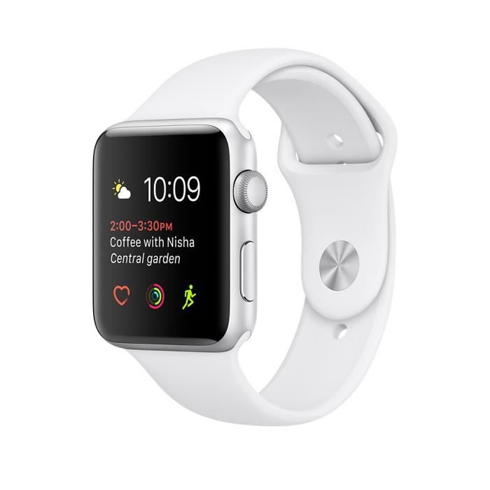 montre apple watch serie 1 montre apple watch serie 1