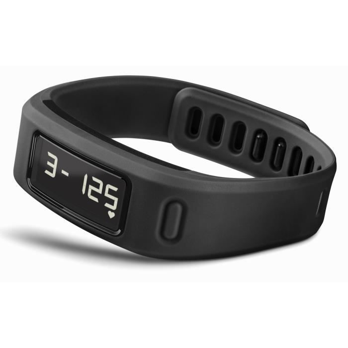 vivofit connect