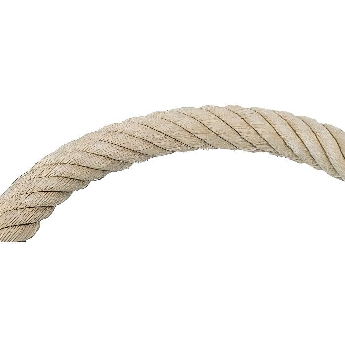 Corde de rampe achat / vente corde de rampe pas cher cdiscount Rambarde Escalier Créatif