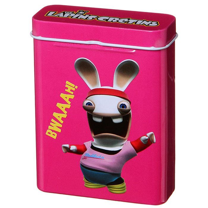 http://i2.cdscdn.com/pdt2/5/5/3/1/700x700/gen6879512254553/rw/boite-a-cigarettes-lapin-cretin-danse.jpg